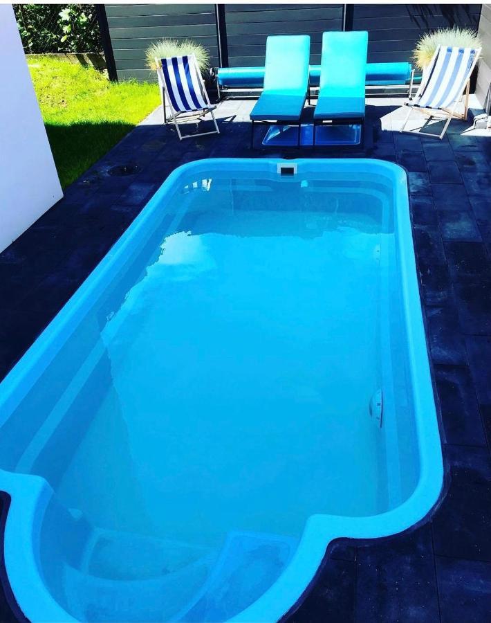 Homestay Albatros